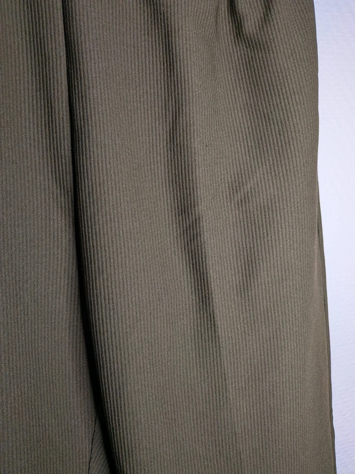 Pantalón "Chill"} – photo 2